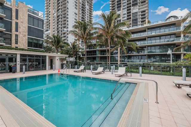 2101 S Surf Rd Unit 2F, Hollywood, FL 33019 - photo 9