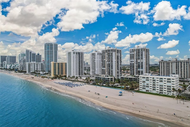 2101 S Surf Rd Unit 2F, Hollywood, FL 33019 - photo 13