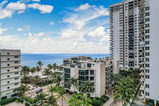 2101 S Surf Rd Unit 2F, Hollywood, FL 33019 - photo 16