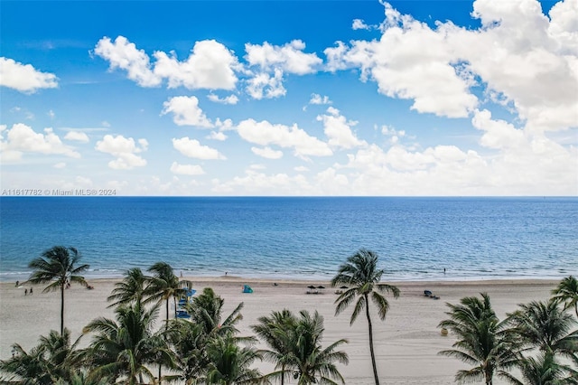 2101 S Surf Rd Unit 2F, Hollywood, FL 33019 - photo 18