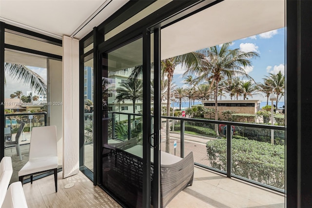 2101 S Surf Rd Unit 2F, Hollywood, FL 33019 - photo 27