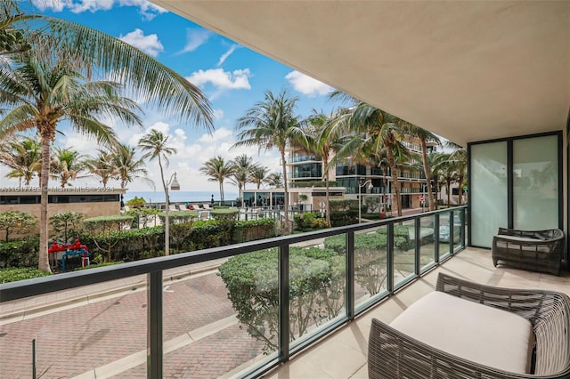 2101 S Surf Rd Unit 2F, Hollywood, FL 33019 - photo 28