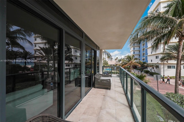 2101 S Surf Rd Unit 2F, Hollywood, FL 33019 - photo 31