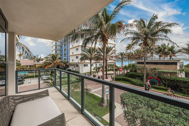 2101 S Surf Rd Unit 2F, Hollywood, FL 33019 - photo 32