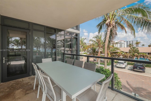 2101 S Surf Rd Unit 2F, Hollywood, FL 33019 - photo 34