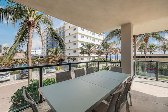 2101 S Surf Rd Unit 2F, Hollywood, FL 33019 - photo 35