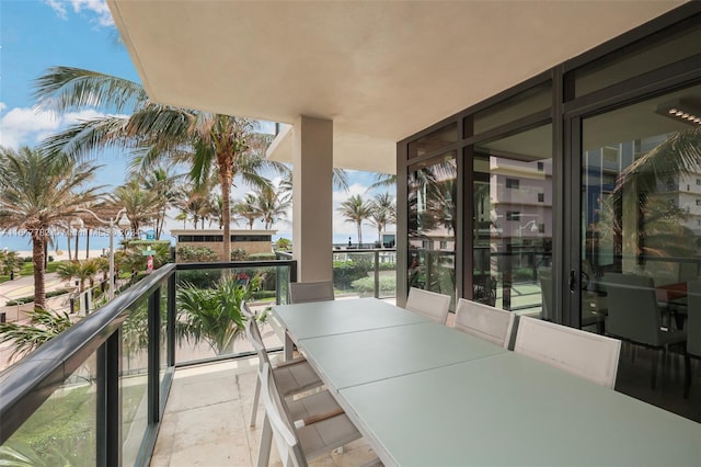 2101 S Surf Rd Unit 2F, Hollywood, FL 33019 - photo 36