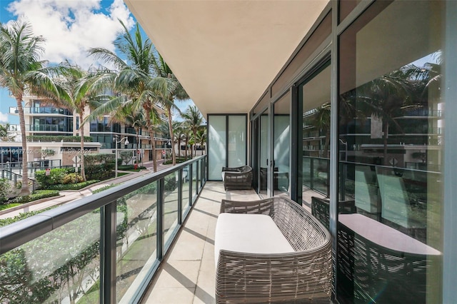 2101 S Surf Rd Unit 2F, Hollywood, FL 33019 - photo 37