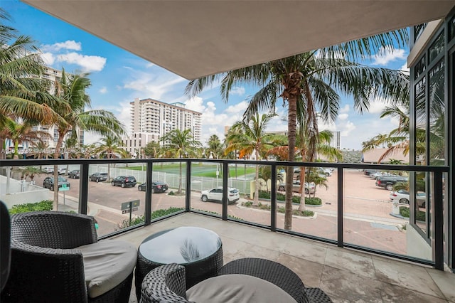 2101 S Surf Rd Unit 2F, Hollywood, FL 33019 - photo 38