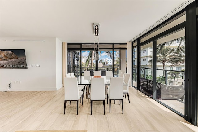 2101 S Surf Rd Unit 2F, Hollywood, FL 33019 - photo 42