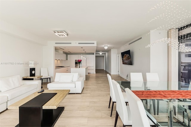 2101 S Surf Rd Unit 2F, Hollywood, FL 33019 - photo 43