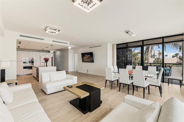 2101 S Surf Rd Unit 2F, Hollywood, FL 33019 - photo 44