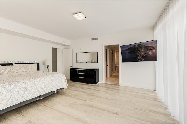 2101 S Surf Rd Unit 2F, Hollywood, FL 33019 - photo 54