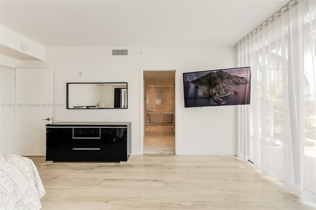 2101 S Surf Rd Unit 2F, Hollywood, FL 33019 - photo 55