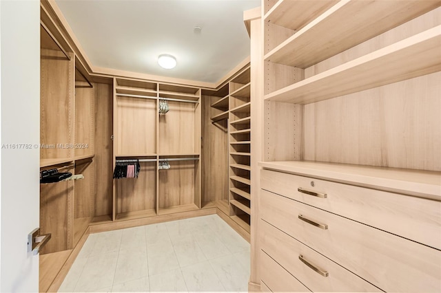 2101 S Surf Rd Unit 2F, Hollywood, FL 33019 - photo 57