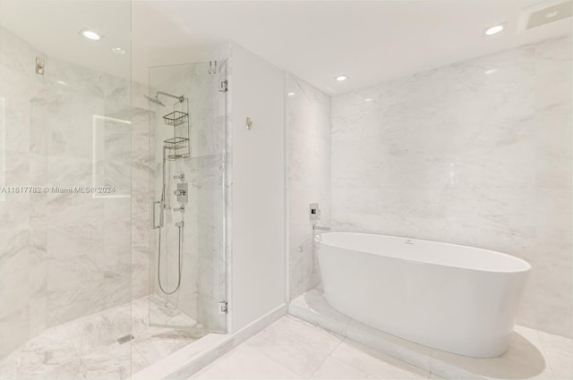 2101 S Surf Rd Unit 2F, Hollywood, FL 33019 - photo 59