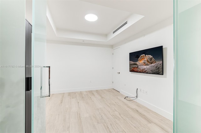 2101 S Surf Rd Unit 2F, Hollywood, FL 33019 - photo 60
