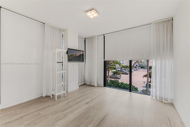 2101 S Surf Rd Unit 2F, Hollywood, FL 33019 - photo 61
