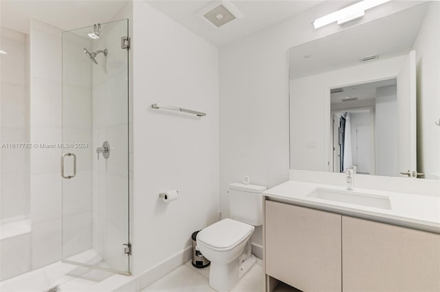 2101 S Surf Rd Unit 2F, Hollywood, FL 33019 - photo 63