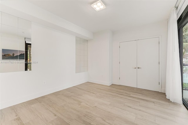 2101 S Surf Rd Unit 2F, Hollywood, FL 33019 - photo 64