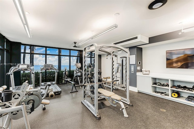 2101 S Surf Rd Unit 2F, Hollywood, FL 33019 - photo 69