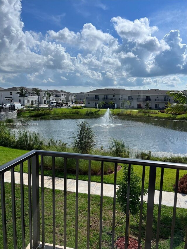 1769 SE 7th Ter, Homestead, FL 33034 - photo 2
