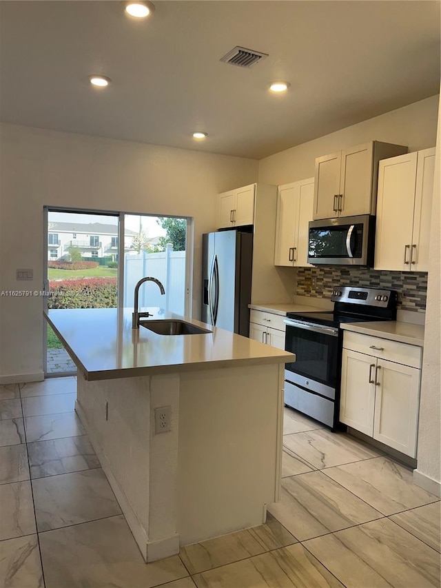 1769 SE 7th Ter, Homestead, FL 33034 - photo 4