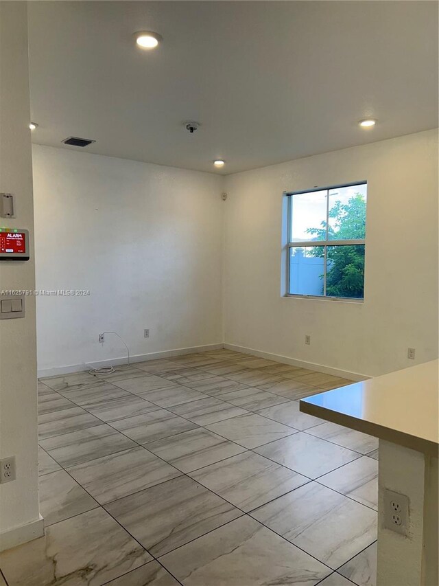 1769 SE 7th Ter, Homestead, FL 33034 - photo 6