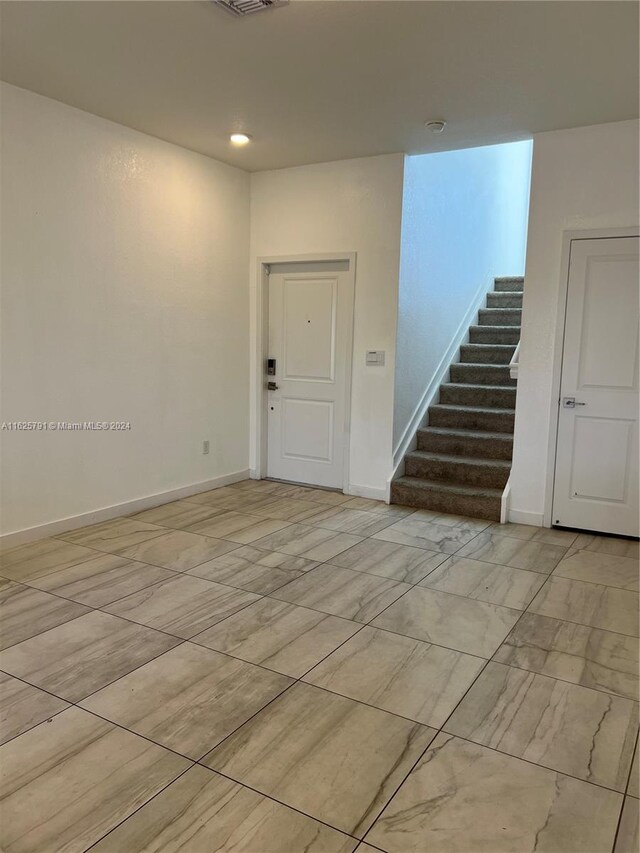 1769 SE 7th Ter, Homestead, FL 33034 - photo 7