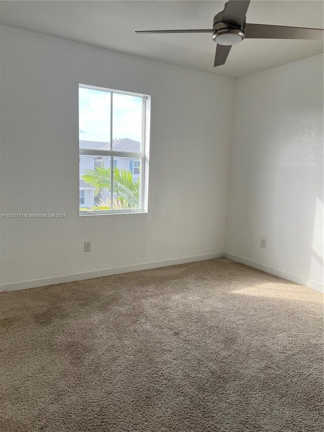 1769 SE 7th Ter, Homestead, FL 33034 - photo 10