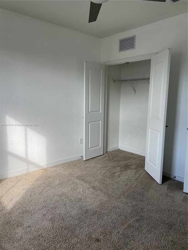 1769 SE 7th Ter, Homestead, FL 33034 - photo 11