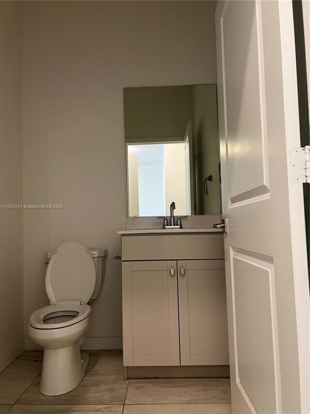 1769 SE 7th Ter, Homestead, FL 33034 - photo 14