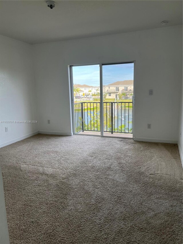 1769 SE 7th Ter, Homestead, FL 33034 - photo 15