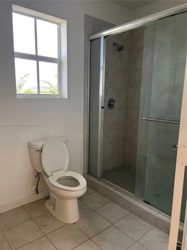 1769 SE 7th Ter, Homestead, FL 33034 - photo 19