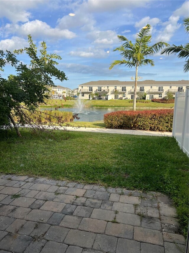 1769 SE 7th Ter, Homestead, FL 33034 - photo 21