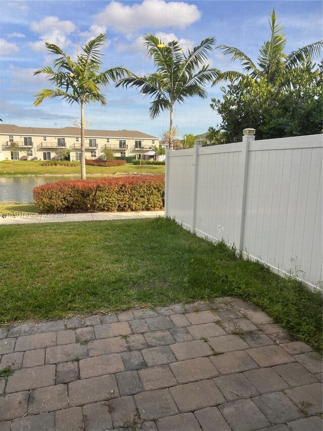 1769 SE 7th Ter, Homestead, FL 33034 - photo 22