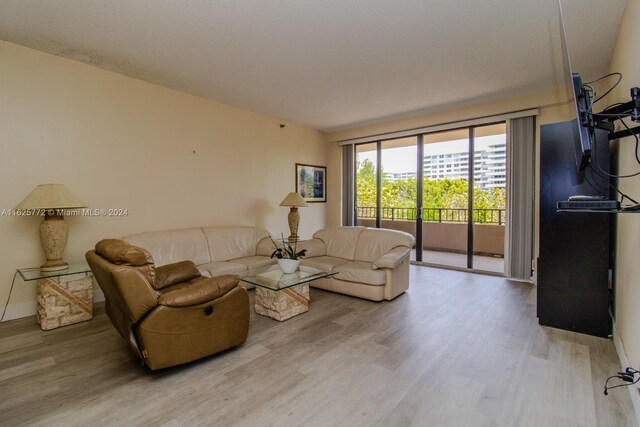 251 Crandon Blvd Unit 237, Key Biscayne, FL 33149 - photo 6