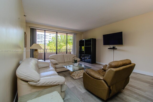 251 Crandon Blvd Unit 237, Key Biscayne, FL 33149 - photo 7