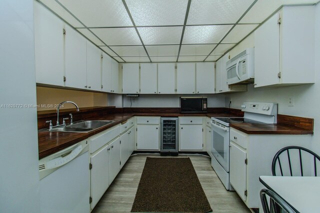 251 Crandon Blvd Unit 237, Key Biscayne, FL 33149 - photo 9