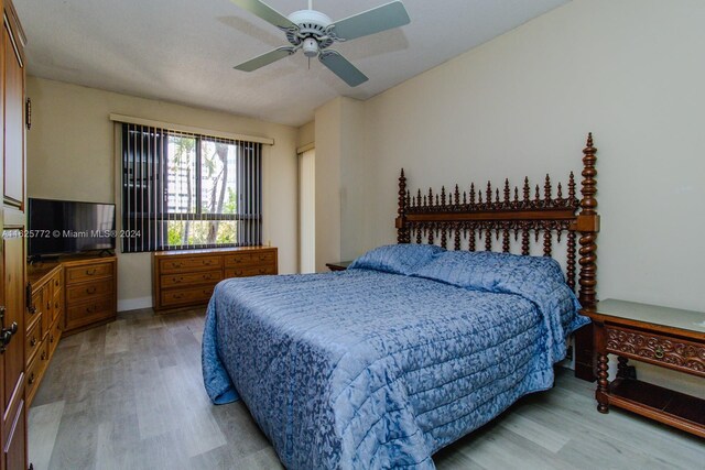 251 Crandon Blvd Unit 237, Key Biscayne, FL 33149 - photo 10