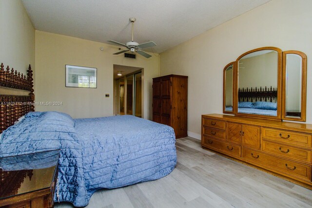 251 Crandon Blvd Unit 237, Key Biscayne, FL 33149 - photo 11