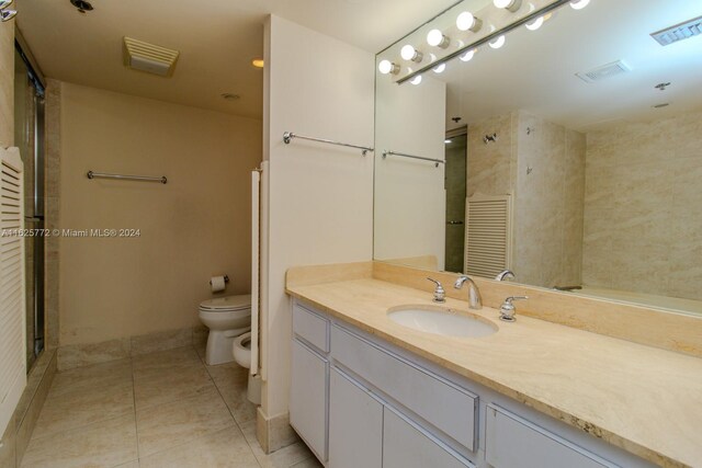 251 Crandon Blvd Unit 237, Key Biscayne, FL 33149 - photo 12