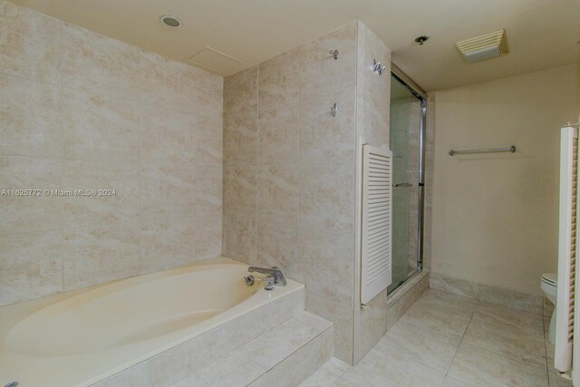 251 Crandon Blvd Unit 237, Key Biscayne, FL 33149 - photo 13