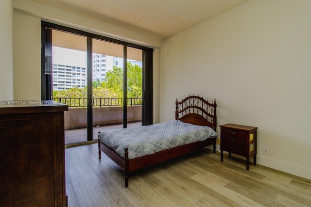 251 Crandon Blvd Unit 237, Key Biscayne, FL 33149 - photo 14