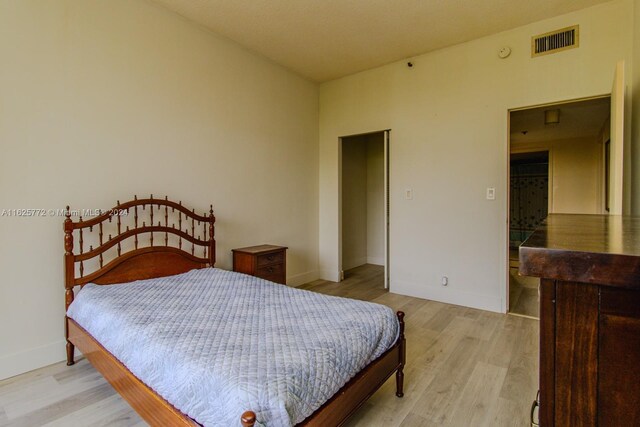 251 Crandon Blvd Unit 237, Key Biscayne, FL 33149 - photo 15