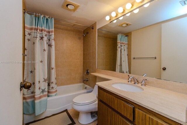 251 Crandon Blvd Unit 237, Key Biscayne, FL 33149 - photo 16