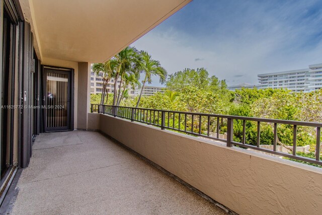 251 Crandon Blvd Unit 237, Key Biscayne, FL 33149 - photo 19