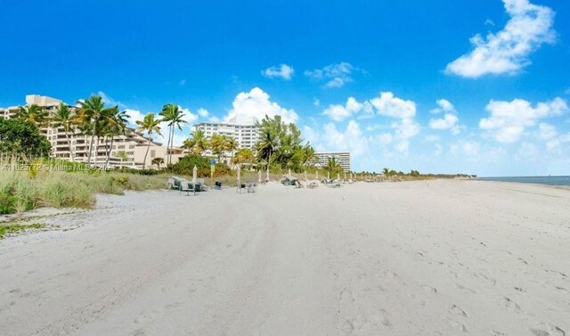 251 Crandon Blvd Unit 237, Key Biscayne, FL 33149 - photo 20