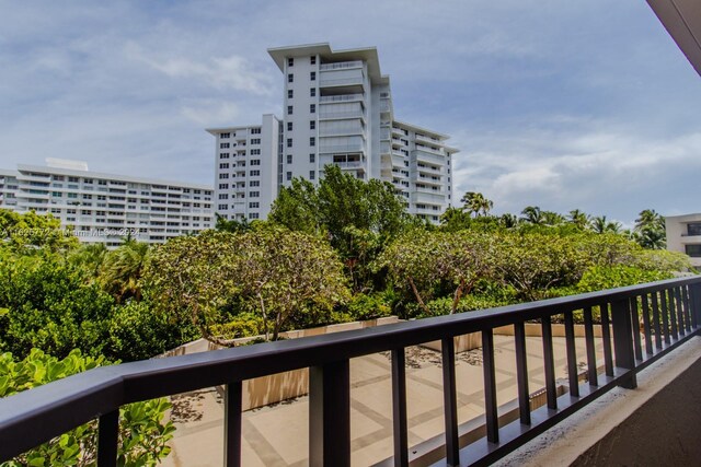 251 Crandon Blvd Unit 237, Key Biscayne, FL 33149 - photo 21