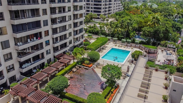 251 Crandon Blvd Unit 237, Key Biscayne, FL 33149 - photo 23